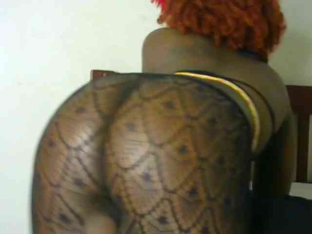 candychic webcam