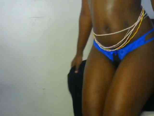 candychic