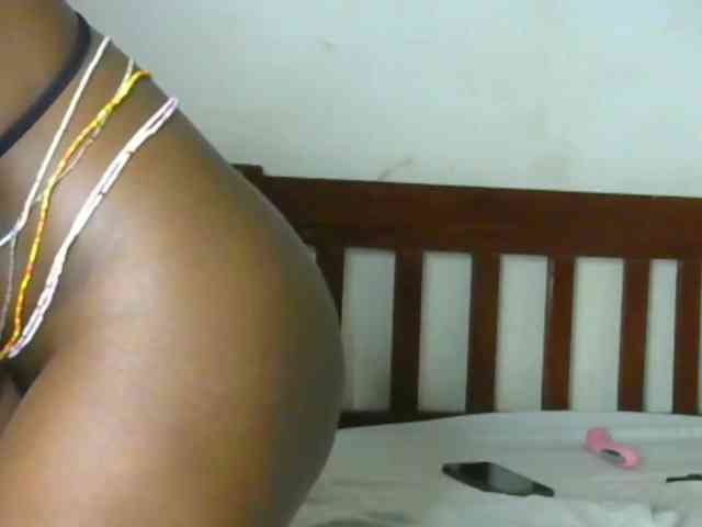 candychic webcam