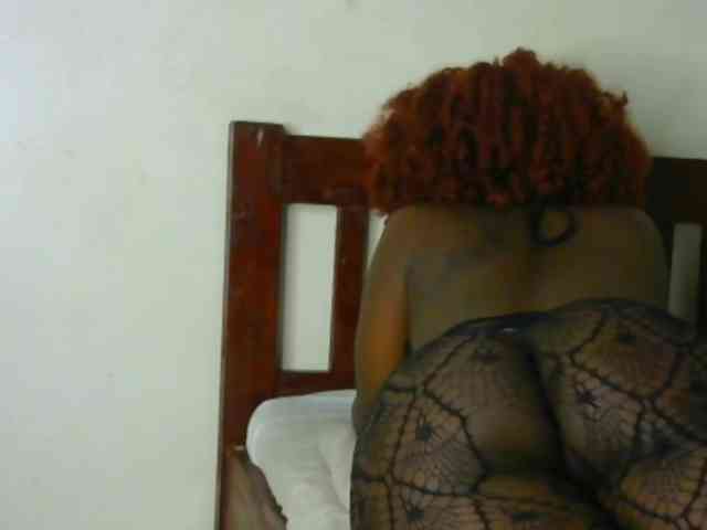 candychic webcam