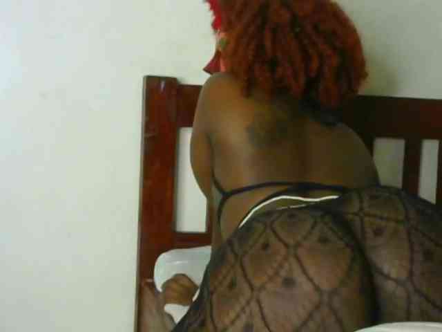 candychic webcam