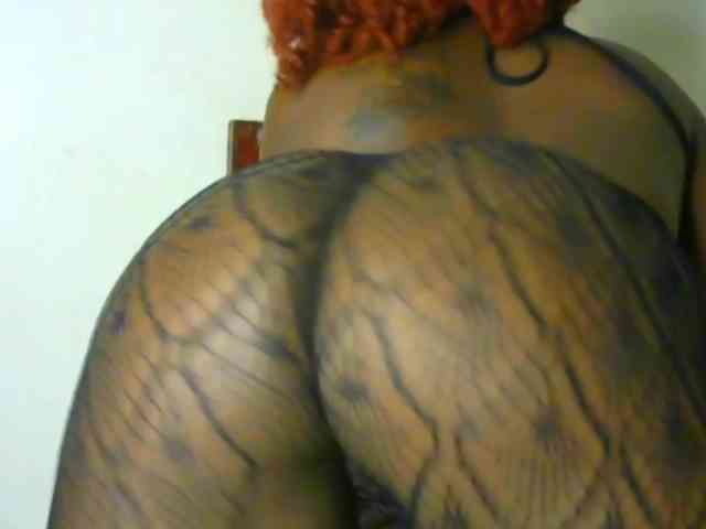 candychic