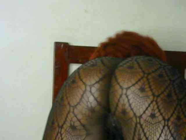 candychic webcam