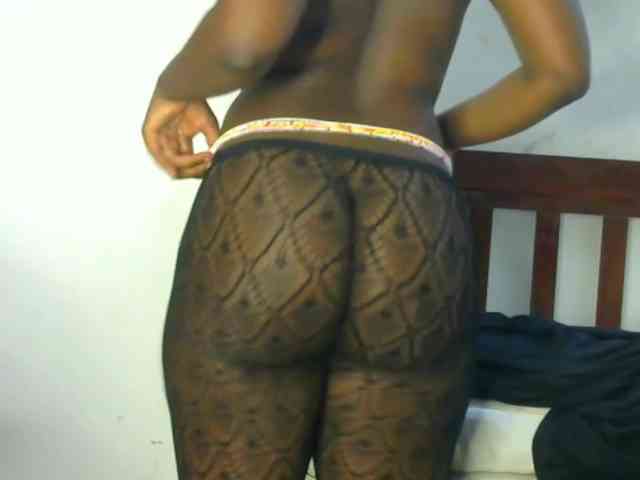 candychic webcam