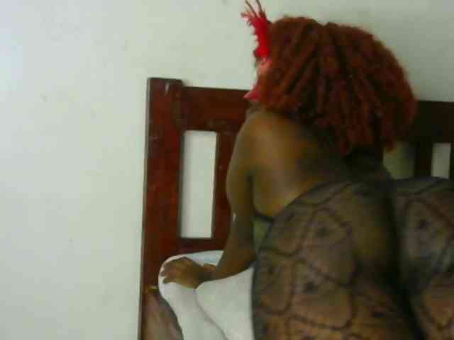 candychic webcam