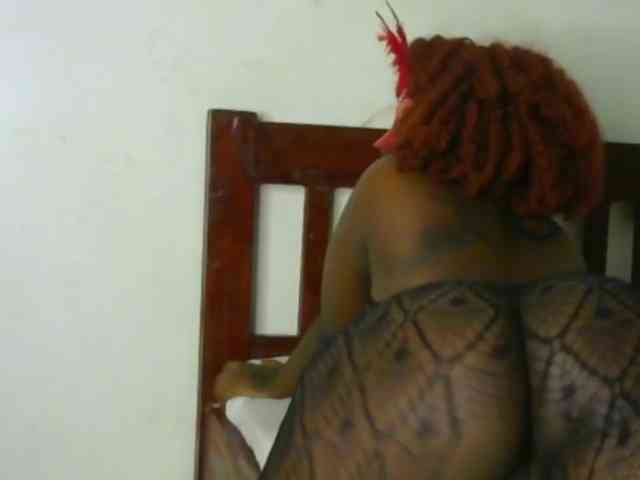candychic webcam