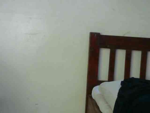 candychic webcam