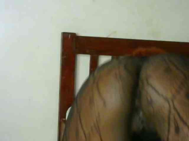 candychic webcam