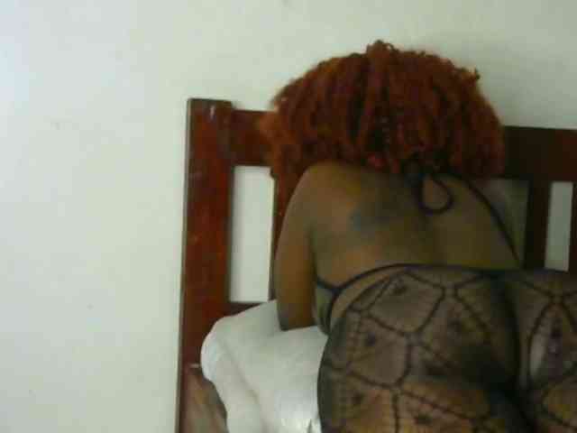 candychic webcam