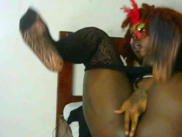candychic webcam