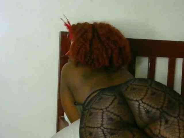 candychic webcam