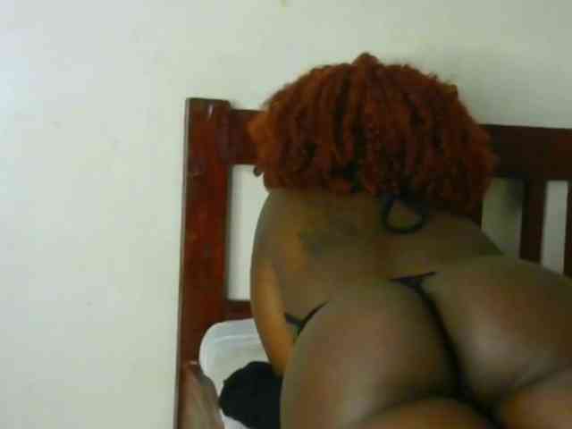 candychic webcam