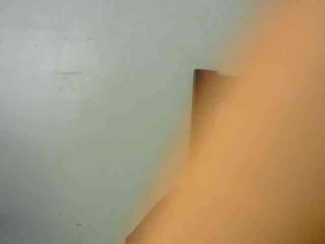 candychic webcam