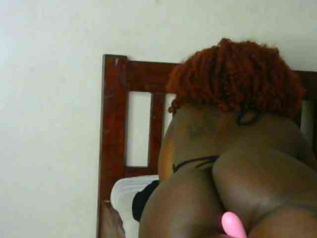 candychic Live Webcam on BongaCams
