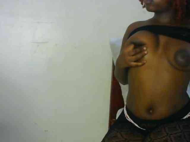 candychic webcam
