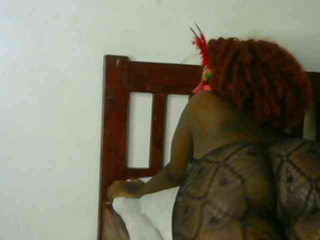 candychic webcam
