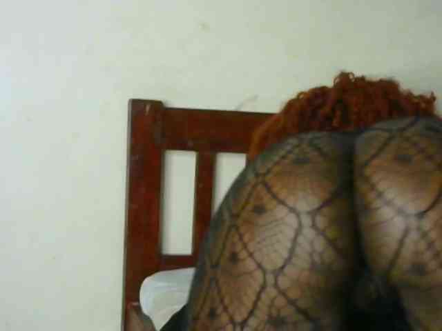 candychic webcam