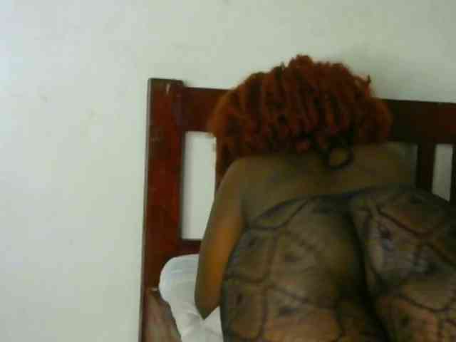 candychic webcam