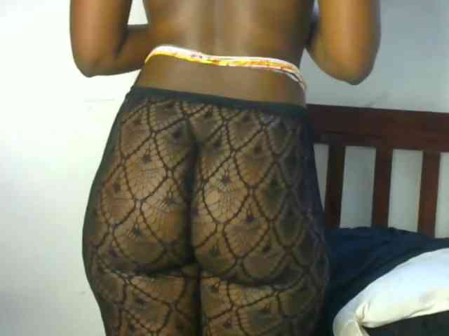 candychic webcam