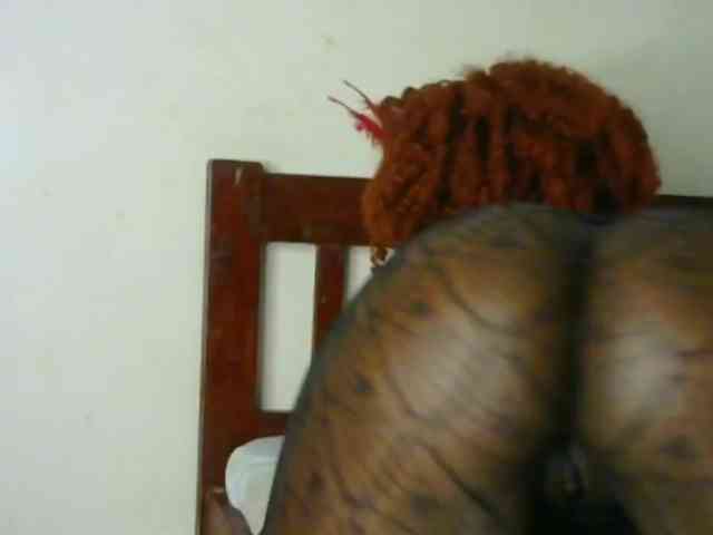 candychic webcam