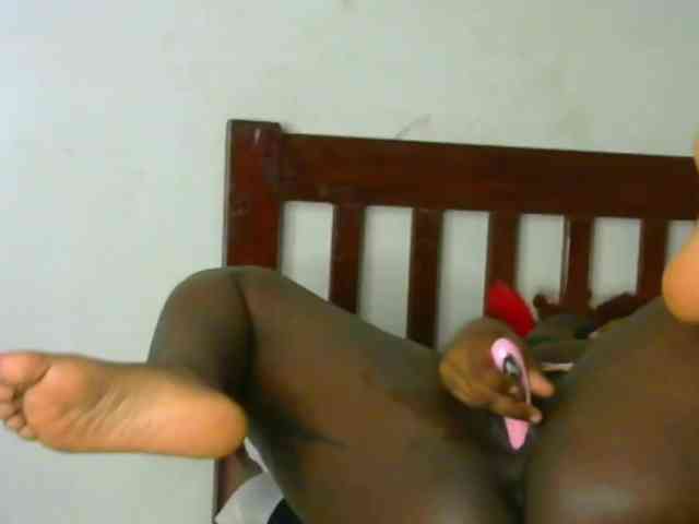 candychic webcam