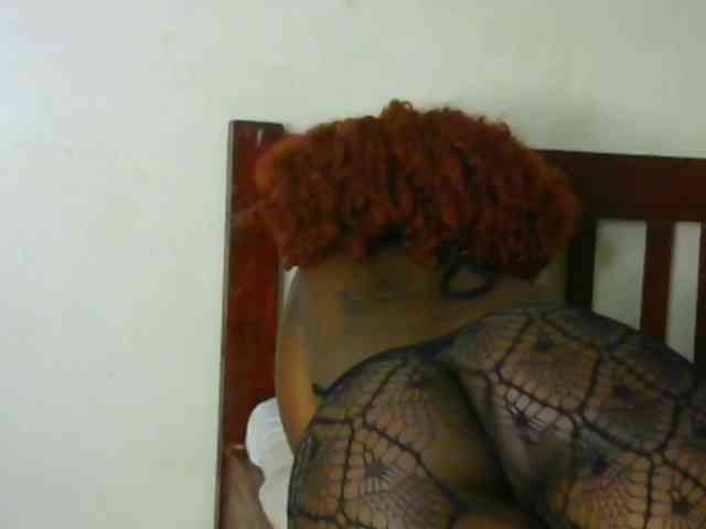 candychic webcam