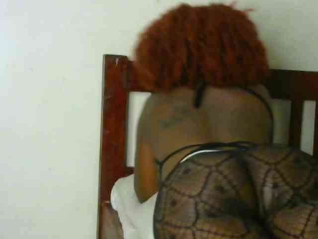 candychic webcam