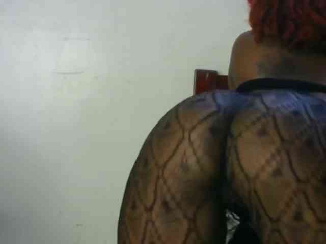 candychic webcam