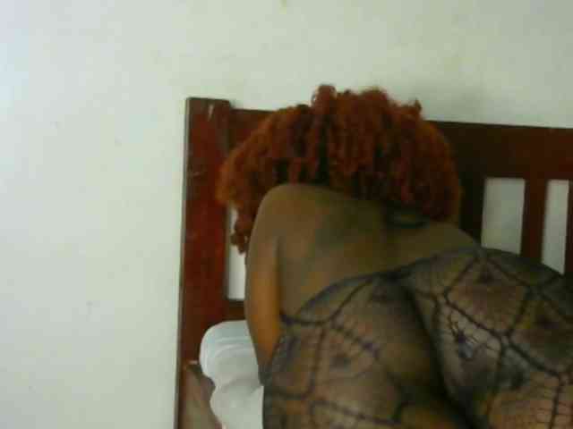candychic Live Webcam on BongaCams