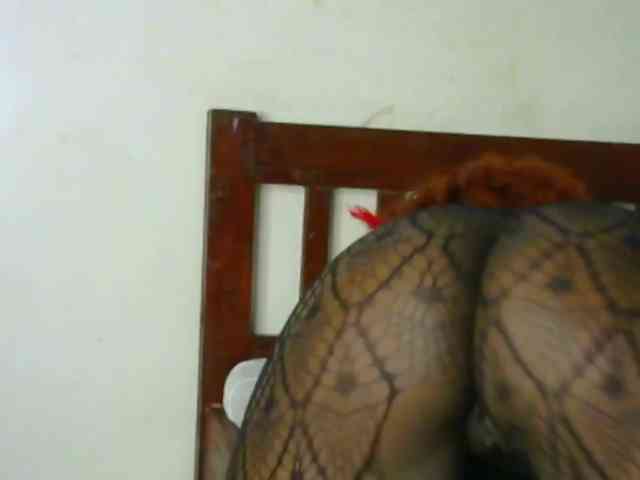 candychic webcam