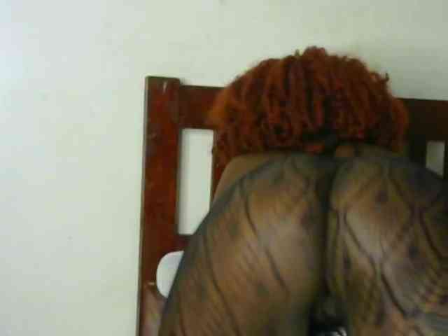 candychic webcam