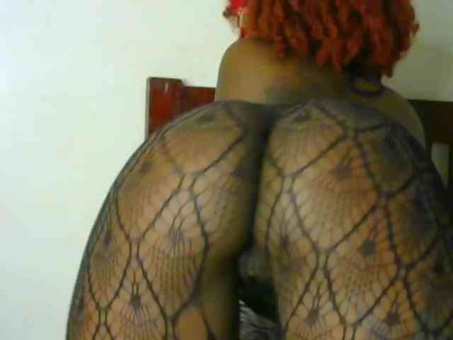 candychic