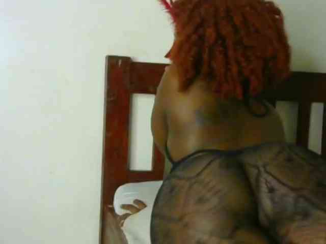 candychic webcam