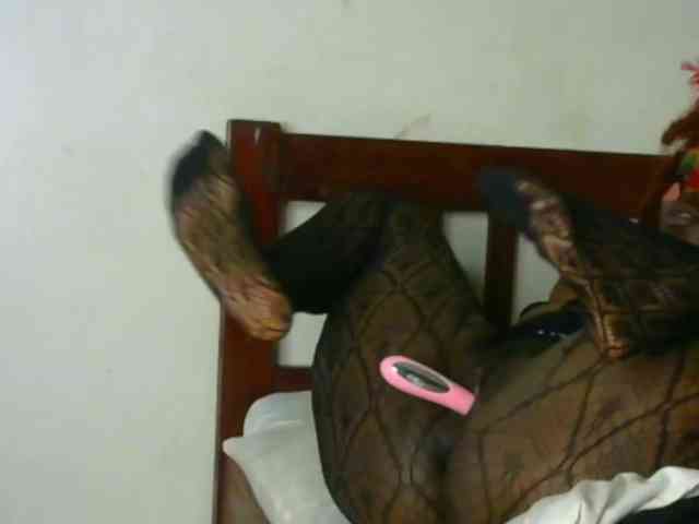 candychic webcam