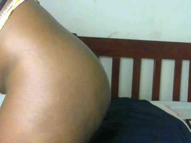 candychic Live Webcam on BongaCams