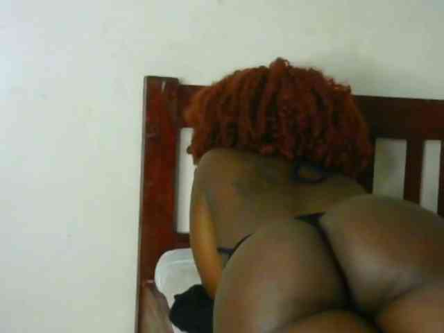 candychic webcam