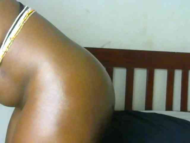 candychic webcam