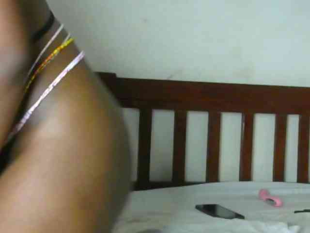 candychic webcam