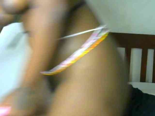 candychic