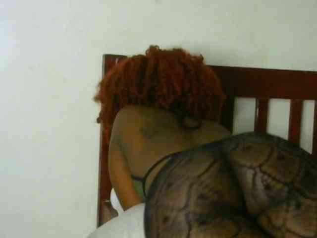 candychic webcam