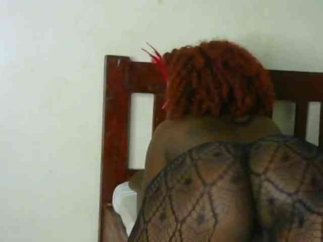 candychic webcam