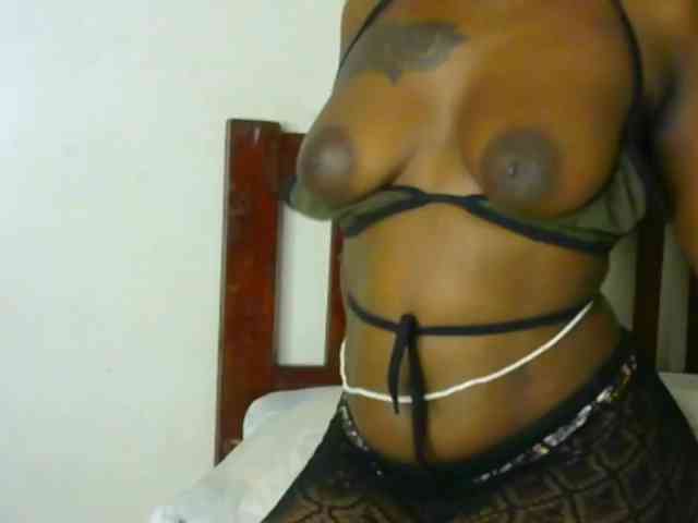 candychic webcam