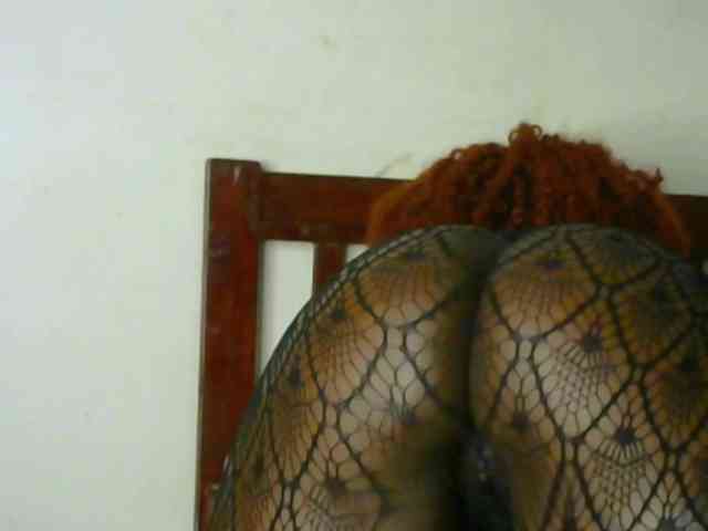 candychic