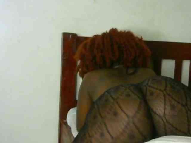 candychic webcam