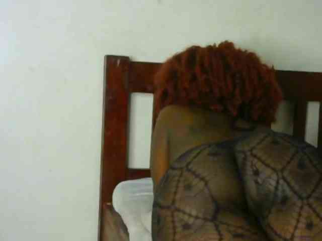 candychic webcam