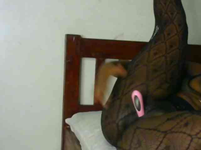 candychic