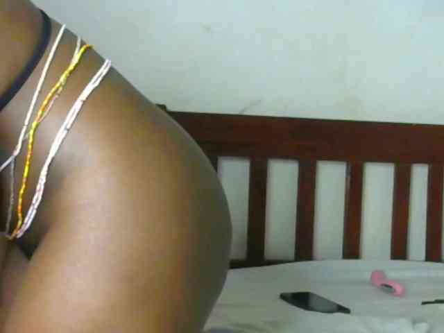 candychic webcam