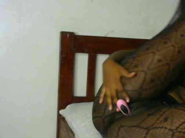 candychic webcam