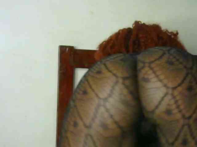 candychic webcam