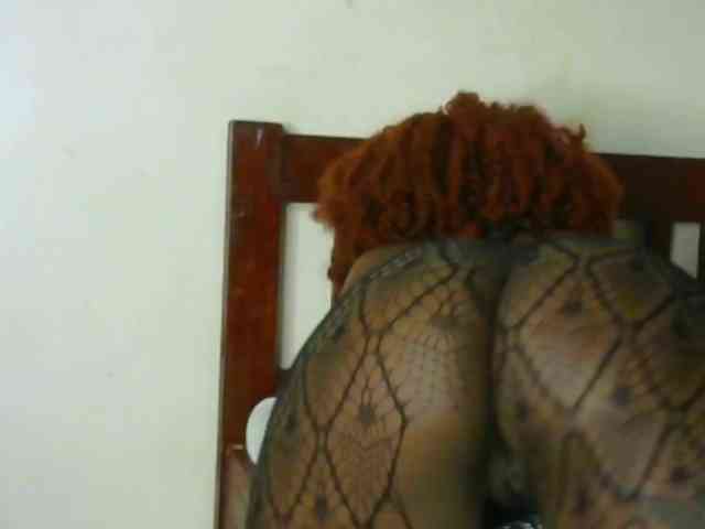 candychic webcam